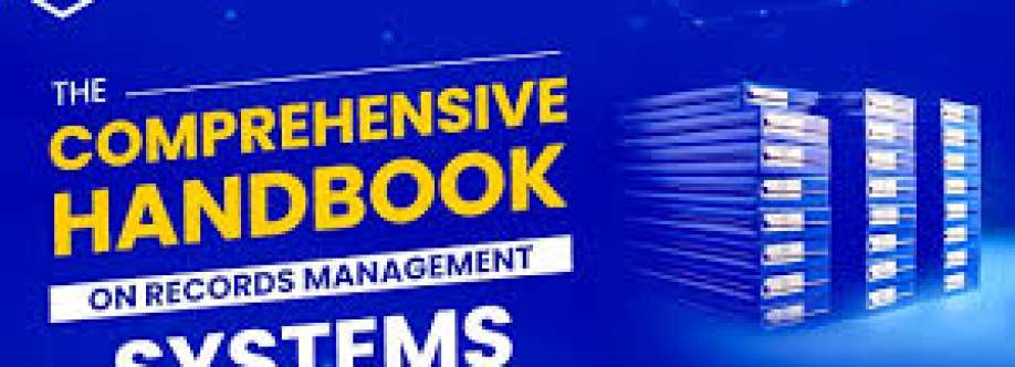 Dox and Box Cover Image