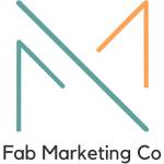fab marketing Profile Picture