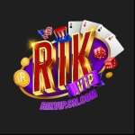 rikvipcncom Profile Picture