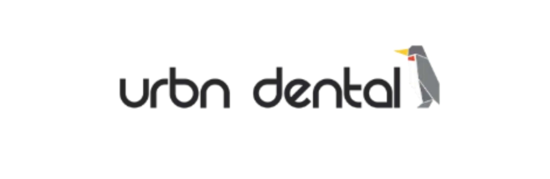 URBN Dental Cover Image