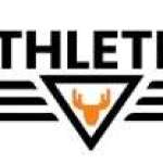 Truath leteg Profile Picture