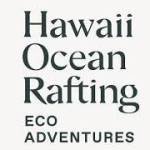 Hawaii Ocean Rafting Profile Picture