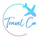 travelcoo andaman Profile Picture