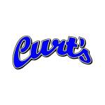 Curt's Heavy Towing Profile Picture