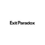 Exit Paradox Profile Picture