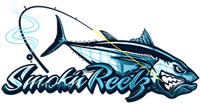 Dauphin Island Boat Charter – Inshore and Offshore Fishing - SMOK'N REELZ - Dauphin Island Boat Charter