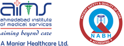 Best Plastic Surgery Hospital in Ahmedabad