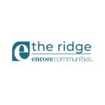 The Ridge an Encore Community Profile Picture