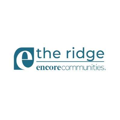 The Ridge an Encore Community Profile Picture