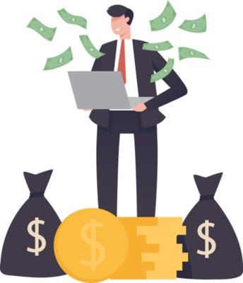 Evinizden Çıkmadan Kopyala Yapıştır ile İnternetten Para Kazanın! 2026 | by HALİL ÇAĞLAR | May, 2025 | Medium