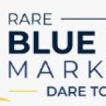 Rare Blue Moon Profile Picture