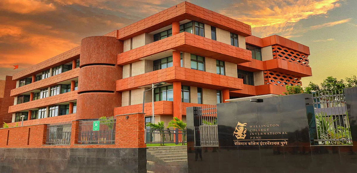 Discover Exceptional Education at Maharashtra’s Premier Schools | by Wellington College | May, 2025 | Medium