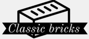 Wire Cut Bricks for Exposed Walls - Classic Bricks