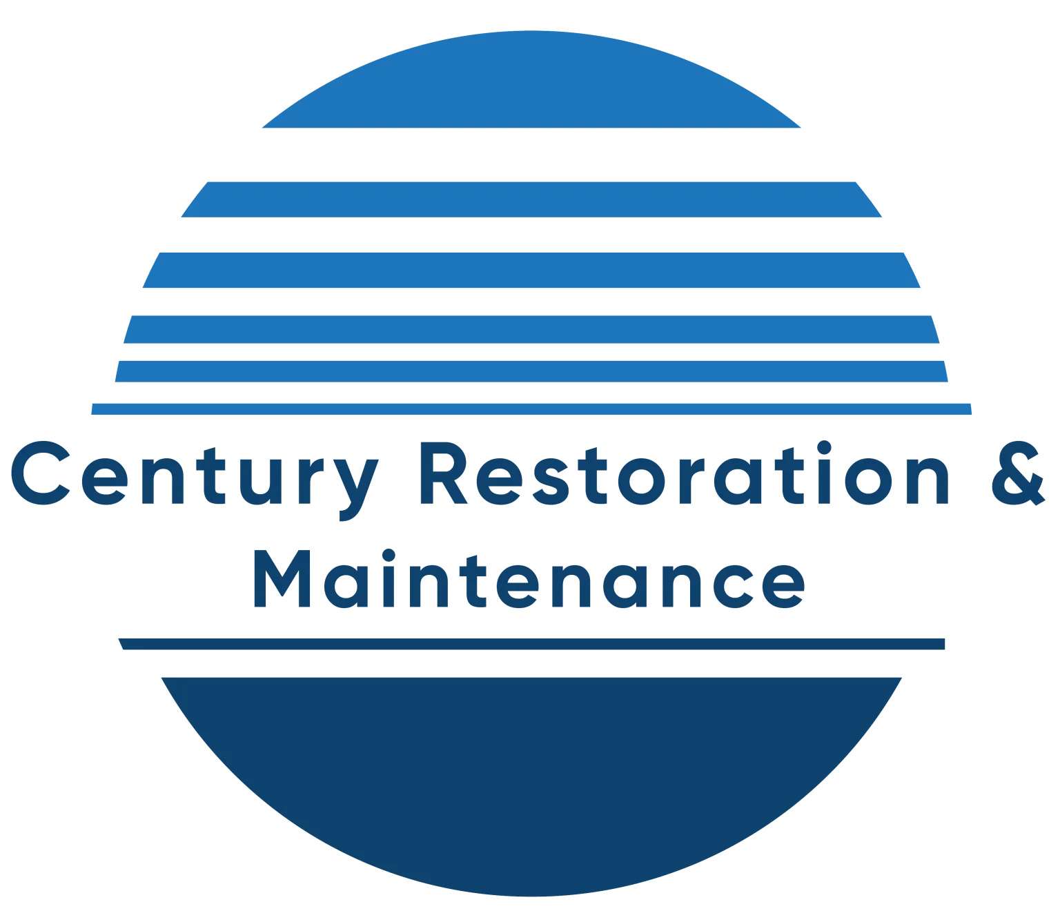 Century Restoration Maintenance Profile Picture