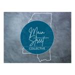Main Street Collective LLC Profile Picture