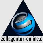 zollagentur online Profile Picture