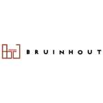 Bruin Hout Profile Picture