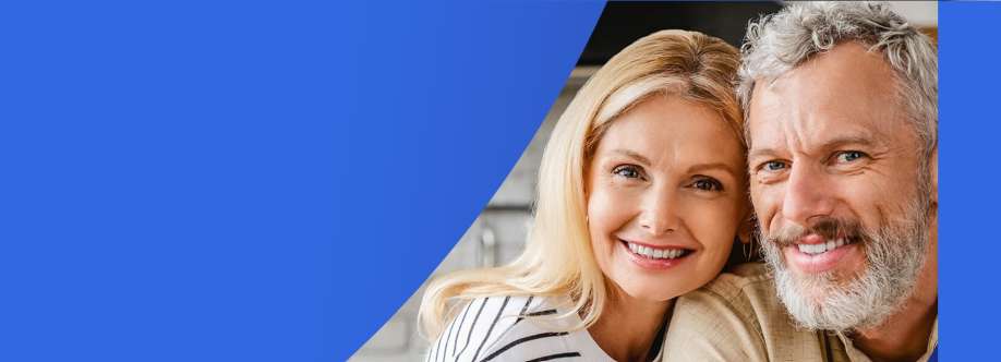 Mapleridge Smile Centre Cover Image