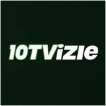 OnTVizle Canli Mac Profile Picture
