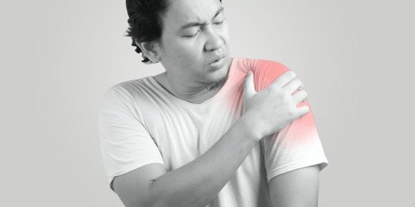 Shoulder Arthroscopy Specialist in Ghaziabad: Benefits, Procedure, and Recovery Guide for Joint Repair | by Aveehospital | May, 2025 | Medium