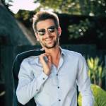 edward decruz Profile Picture