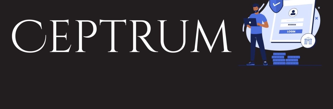 Ceptrum Net Cover Image