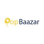Pop Bazaar Profile Picture