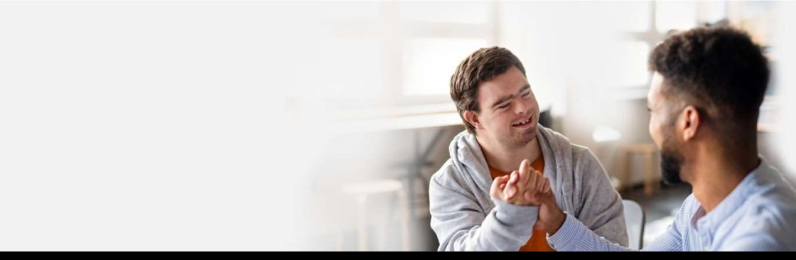 Sym Care Cover Image