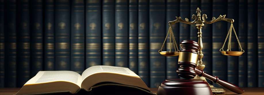 Brownstone Law Profile Picture