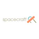 Spacecraft Furnishings Profile Picture