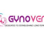 gynovends Profile Picture
