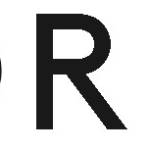 Ora Dental Profile Picture