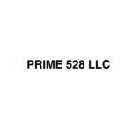 Prime528 LLC Profile Picture