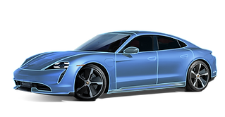 PPF in Macon, GA - Tolbert Auto Spa