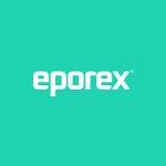 Eporex Industries Pvt Ltd Profile Picture