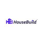 House Build Profile Picture
