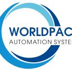 worldpack automation Profile Picture