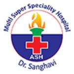 drrishi sanghavi Profile Picture