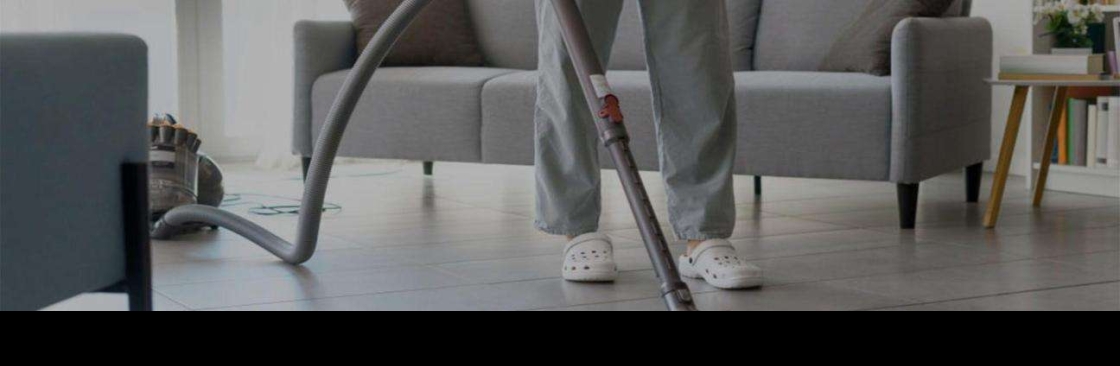 Girt Services LTD Cover Image