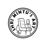 shrimintus art Profile Picture