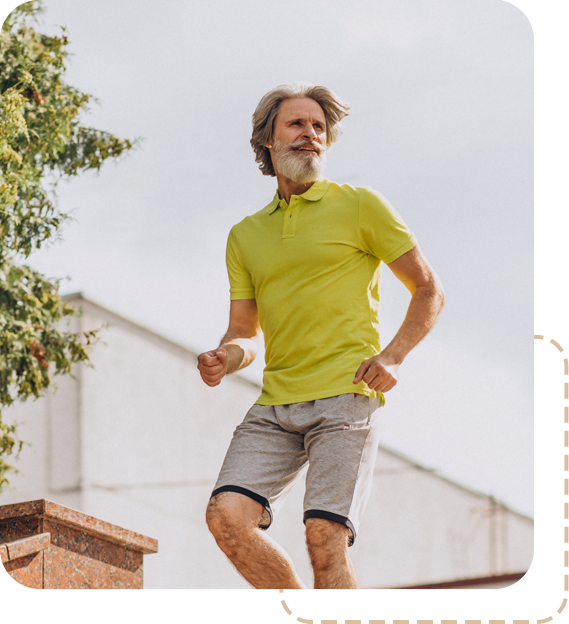Best Natural Hormone Replacement Options: What Really Works? – Simply Wellness