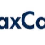 Max Phonecase Profile Picture