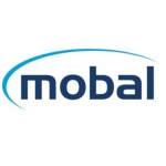 mobal Profile Picture