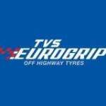 tvseurogrip oht Profile Picture