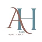 Akinhandicraft Profile Picture