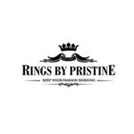 Rings by Pristine Profile Picture