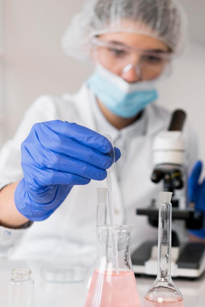 How Tampa STD Clinics Help You Stay Healthy and Informed - guest-post.org