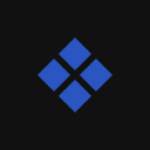 kuberns_cloud Profile Picture