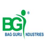 Bag Guru Industries Profile Picture