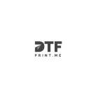 DTF Print Me Profile Picture